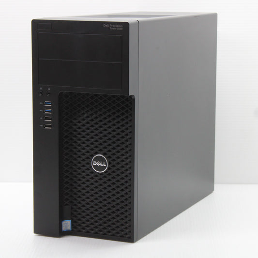 52df80a5db78725531c929fed4f3b164