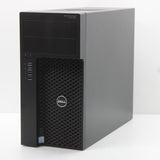 52df80a5db78725531c929fed4f3b164