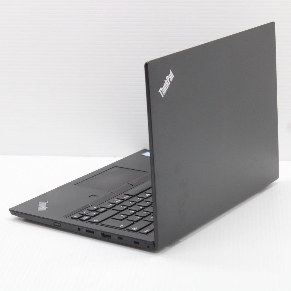 f6135880bf7d6136395b1b200c8243f1