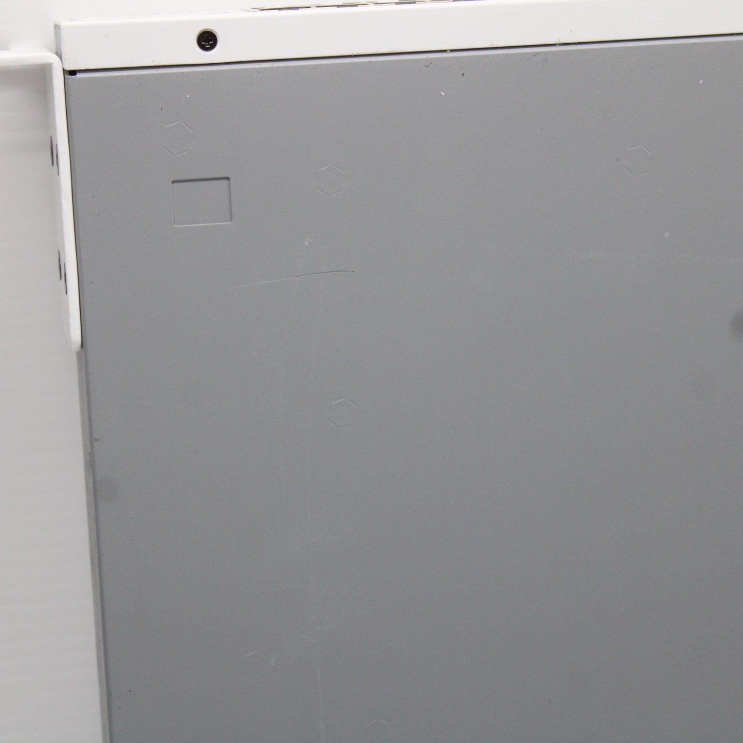 62aec2b5585cc0389357ea706d35e86e