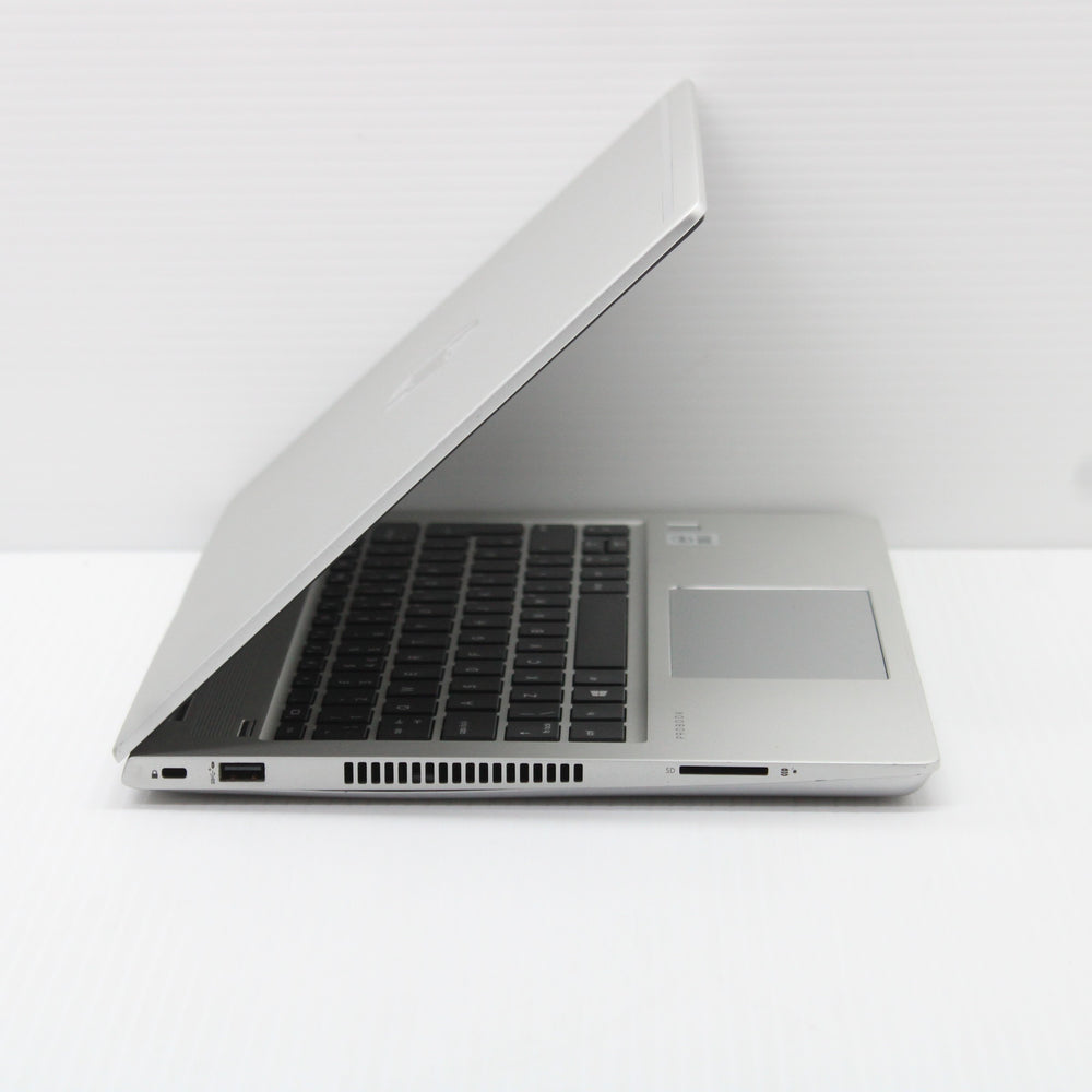 1c311a29d5cee67dd0a67fb634b0d8b4