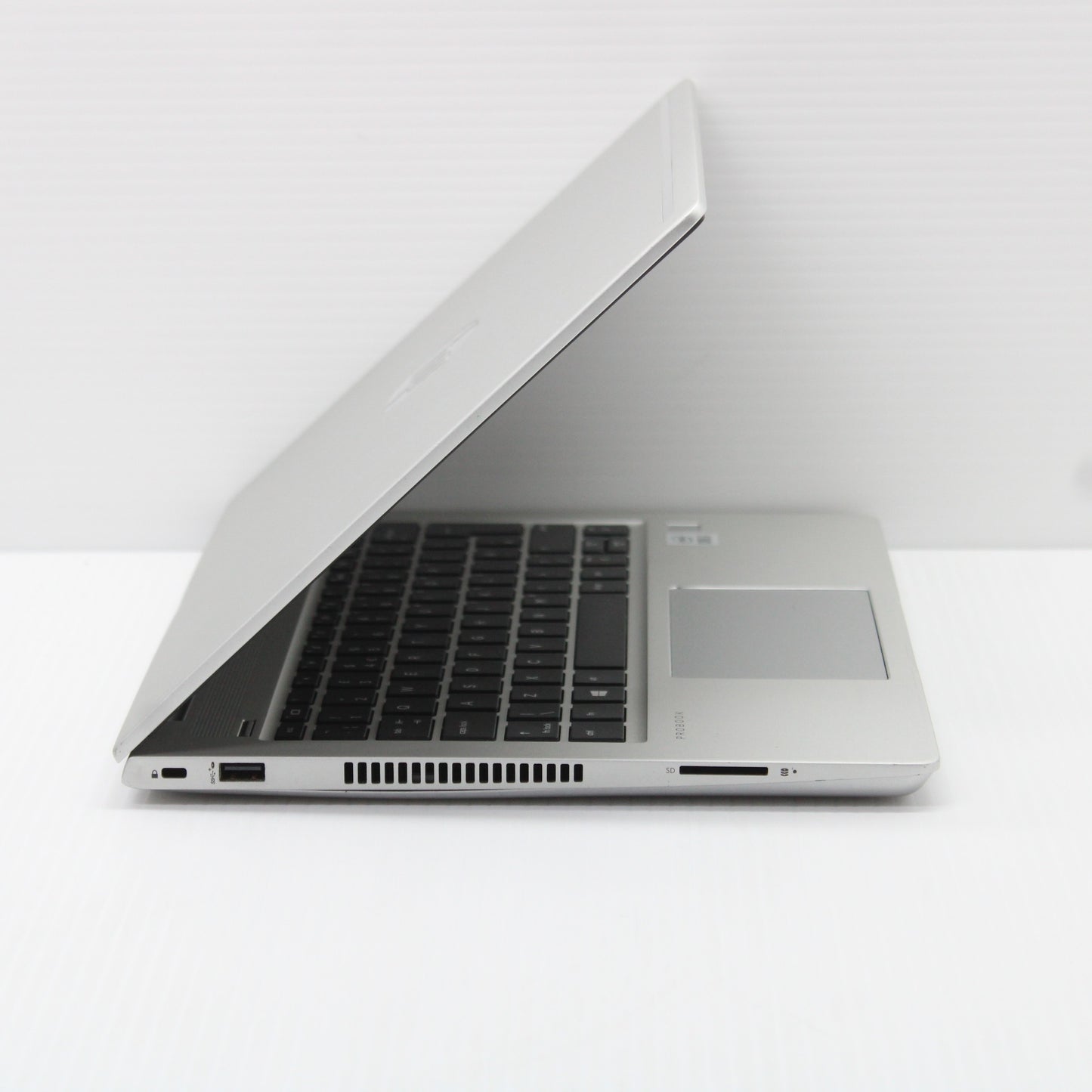 1c311a29d5cee67dd0a67fb634b0d8b4