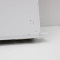 Netgear GC752XP Insight Managed Smart Cloud Switch 48 Port Layer 2 PoE+ SFP+