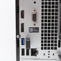 2013cb6b16f174fcaef025c0c7c4cb61