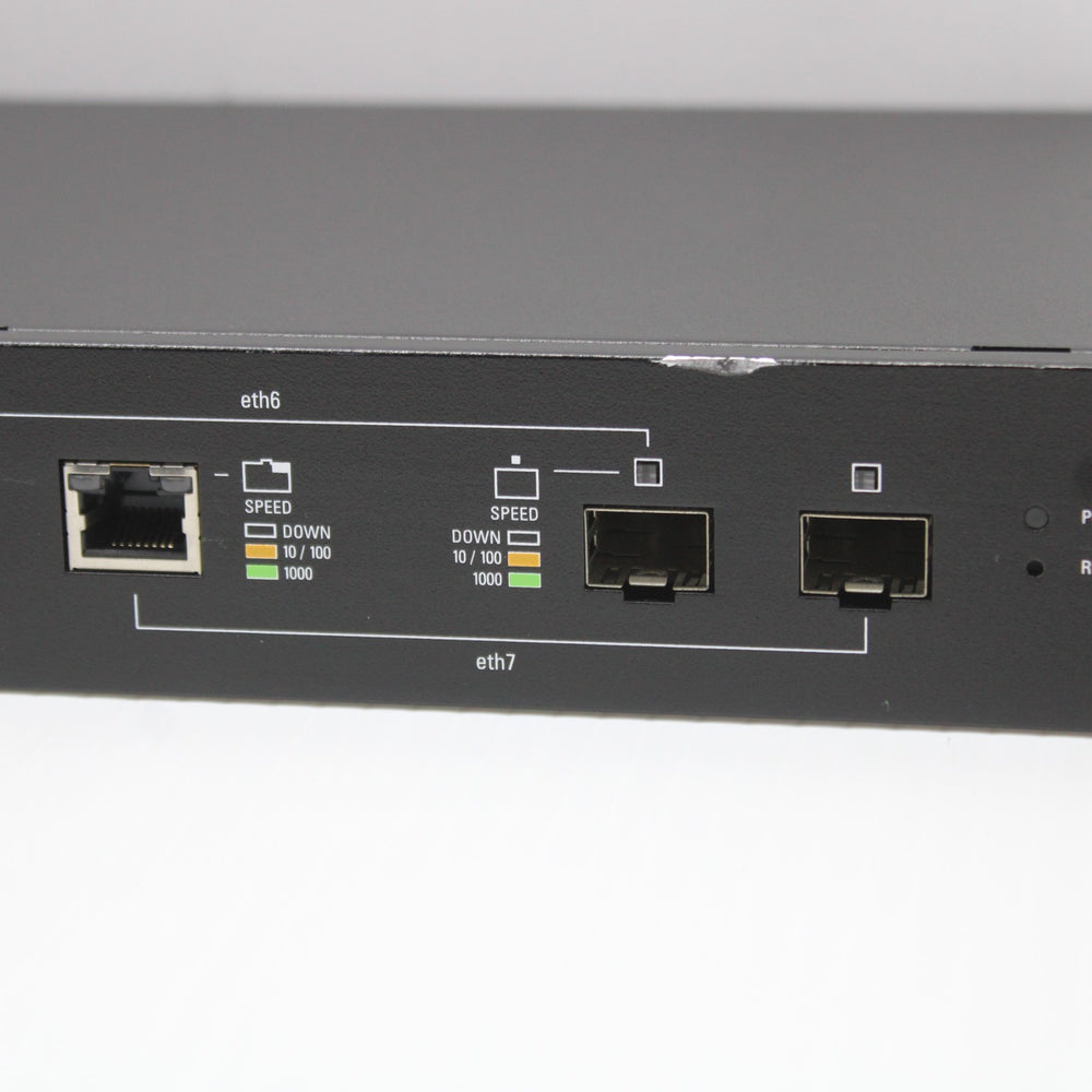 7775d1e6b6c8298346afa8b2ffc0e160