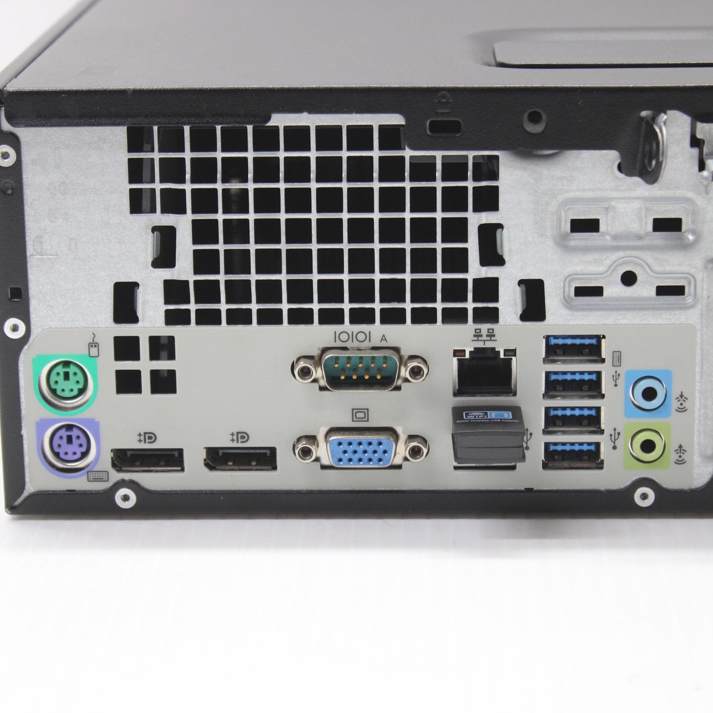 34489e2cd9d19015d1f5ab95a47a341f