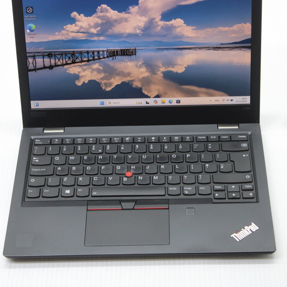 51d2d151b96e5a5f22deab3f272975d6