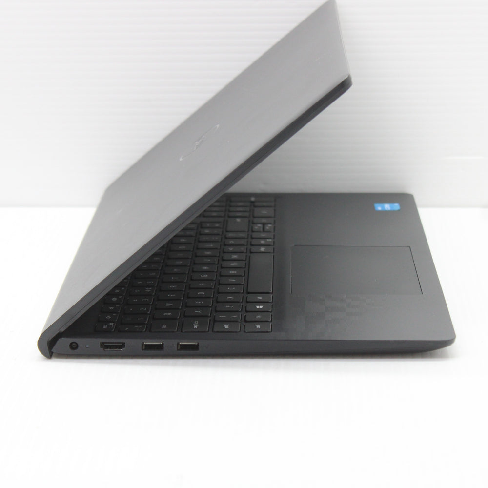 ff8d89687a2a42233735f681590f73af