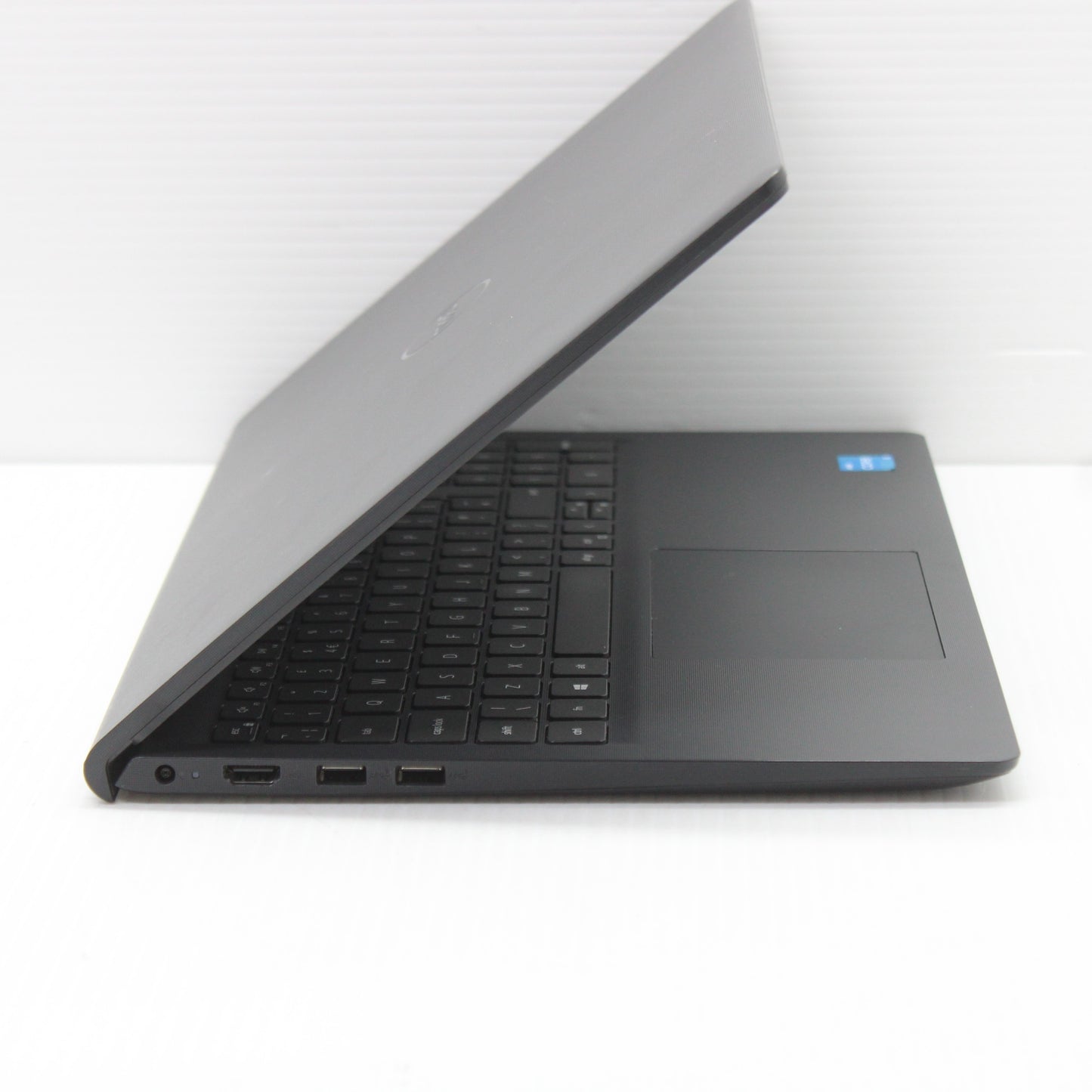 ff8d89687a2a42233735f681590f73af