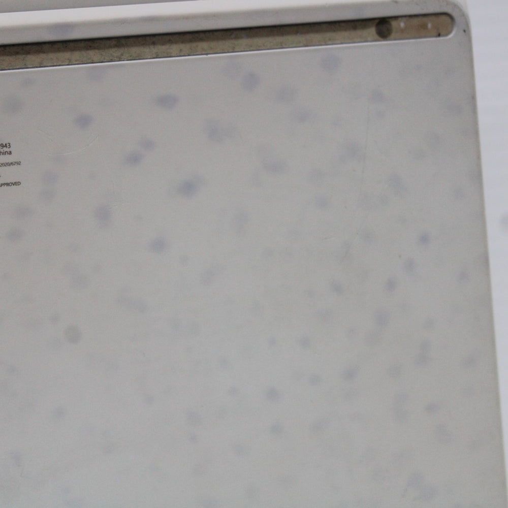 5837ef5bbb13ef8b4c8a66f540a1e3c2