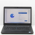 bb9536c389ffe1b592bc869a8f85a5a6