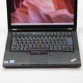 6db3151410e5eed4b33d750639488321