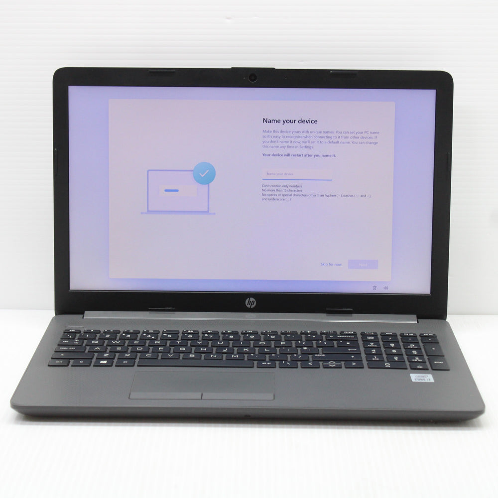 3c24b617551c39eff061ae0eb7e9cef8