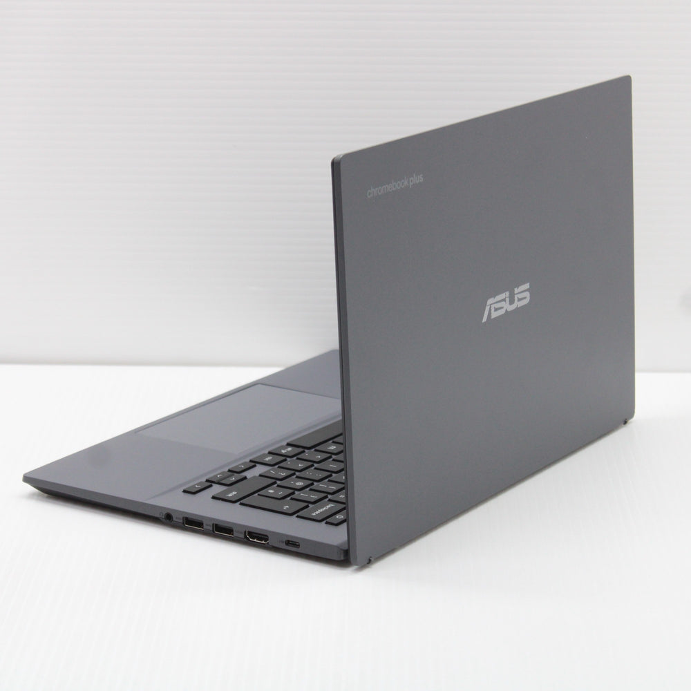 a17c8899c55bb77c36b865eb044a3f4f