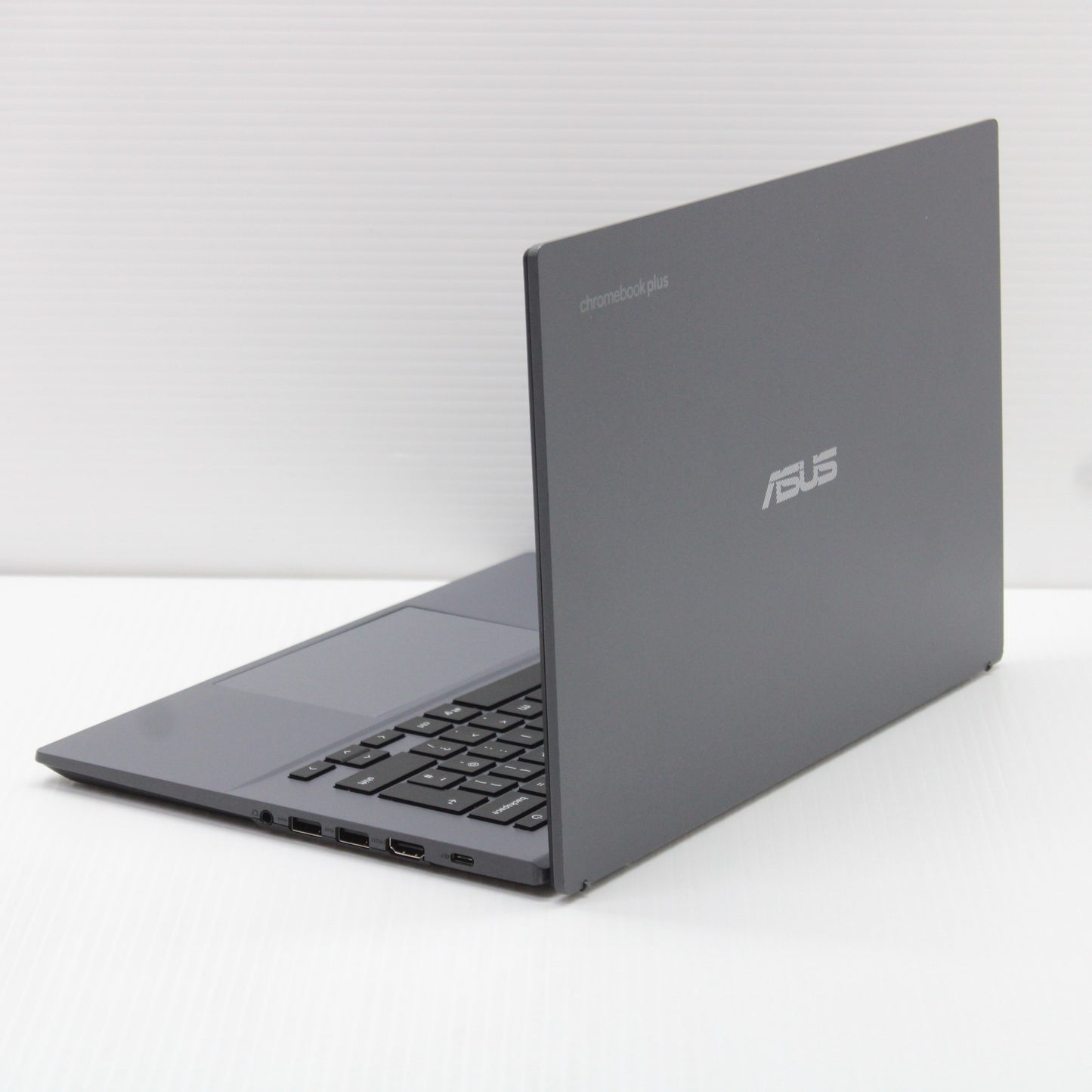 a17c8899c55bb77c36b865eb044a3f4f