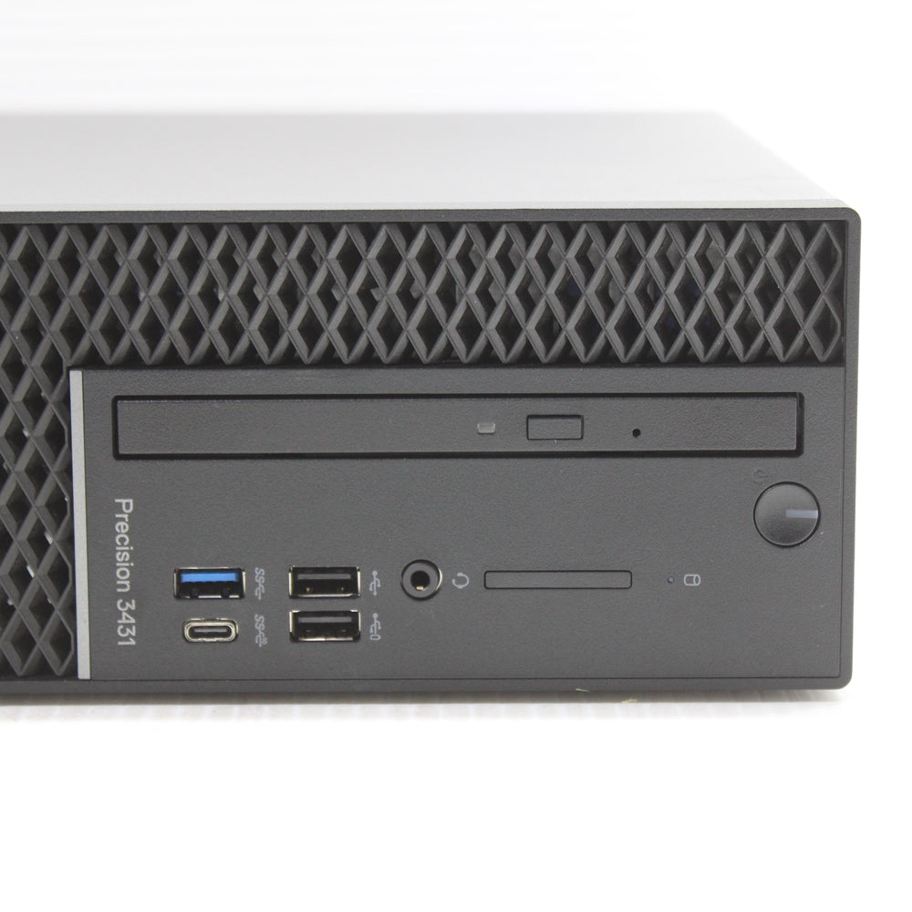 5bc1dba46044b12feada2a058ca7326f