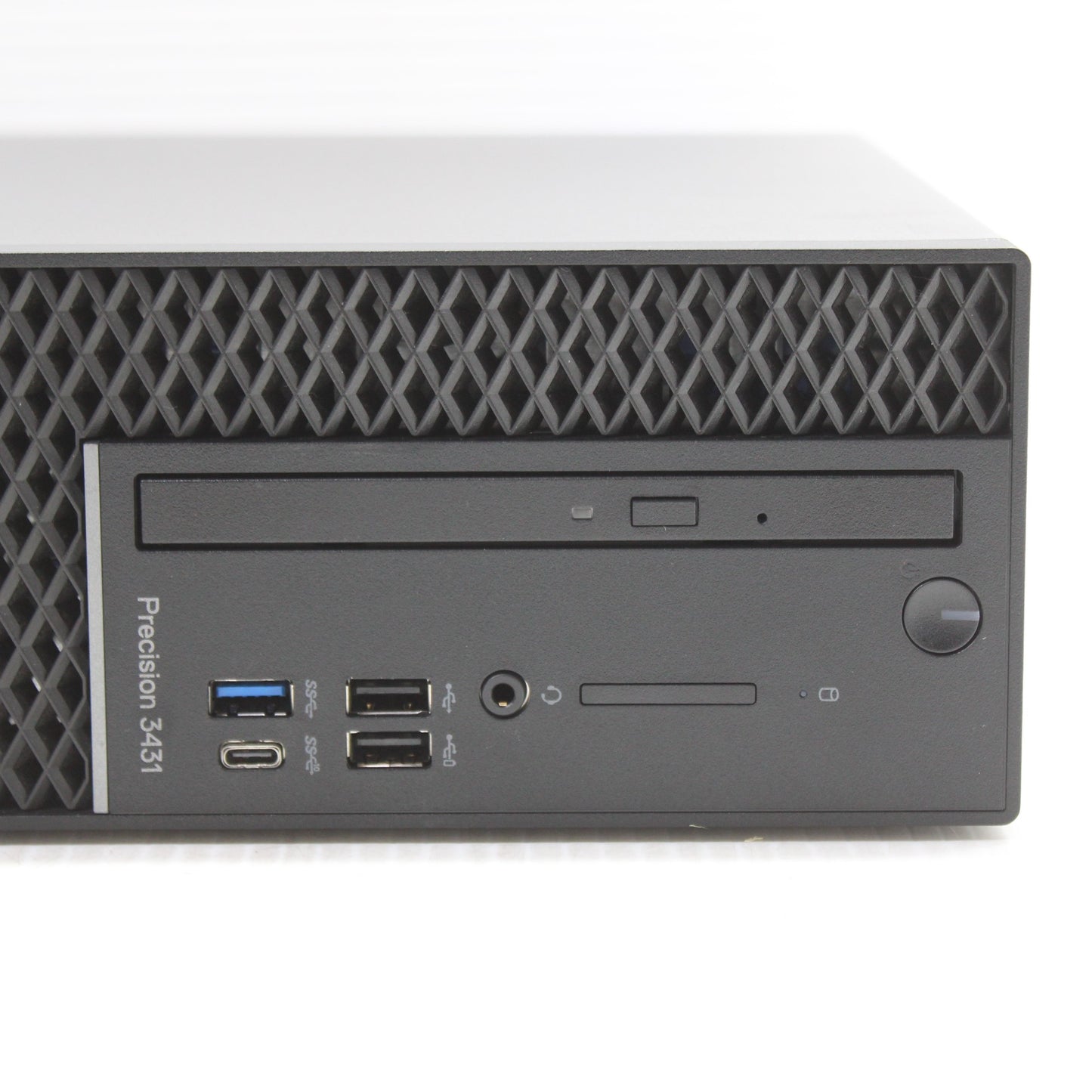 5bc1dba46044b12feada2a058ca7326f