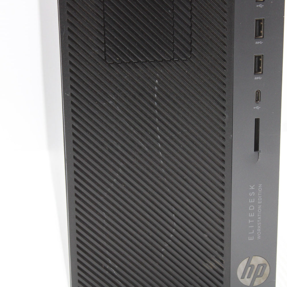 8113119e7e22b37bfbd9ac5cf5dac13d