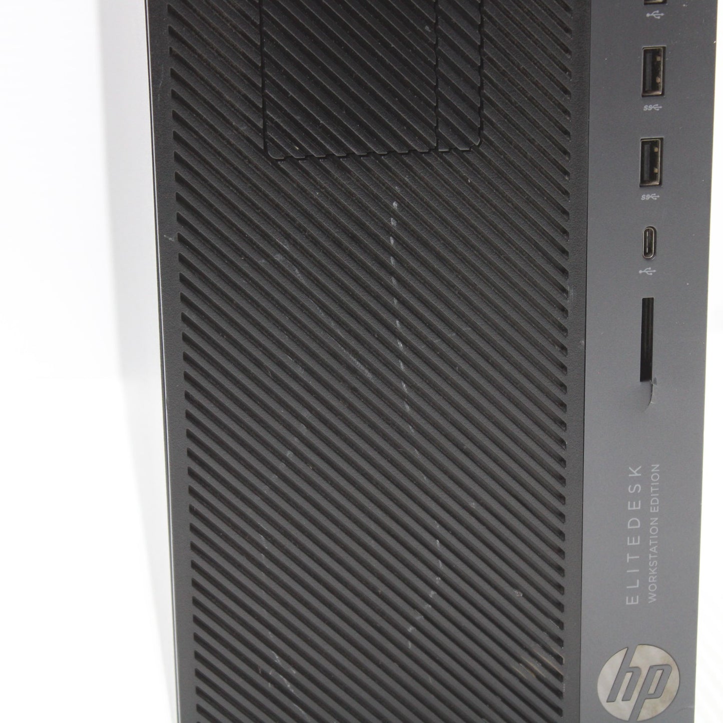 8113119e7e22b37bfbd9ac5cf5dac13d