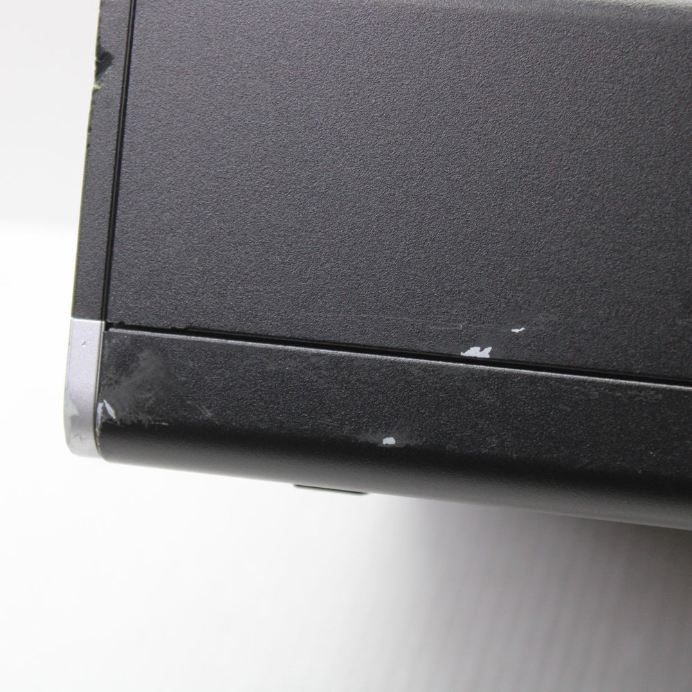 11c8ff9809064b015209b74db44b6318