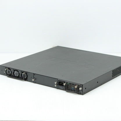 00ec0d8555fa70ac3febe4184a4d505b