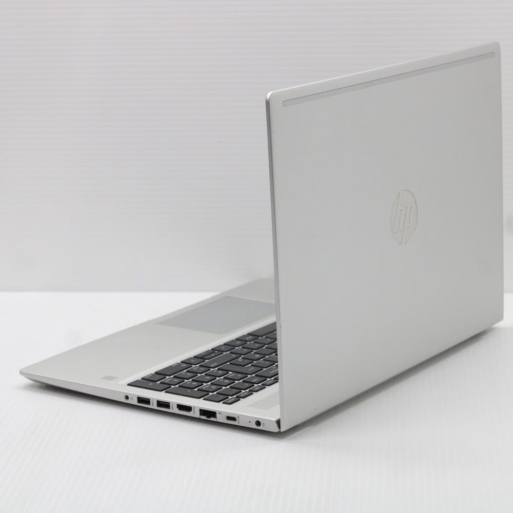 2f23eb48b85407186e1d2f1c9b77e6cc