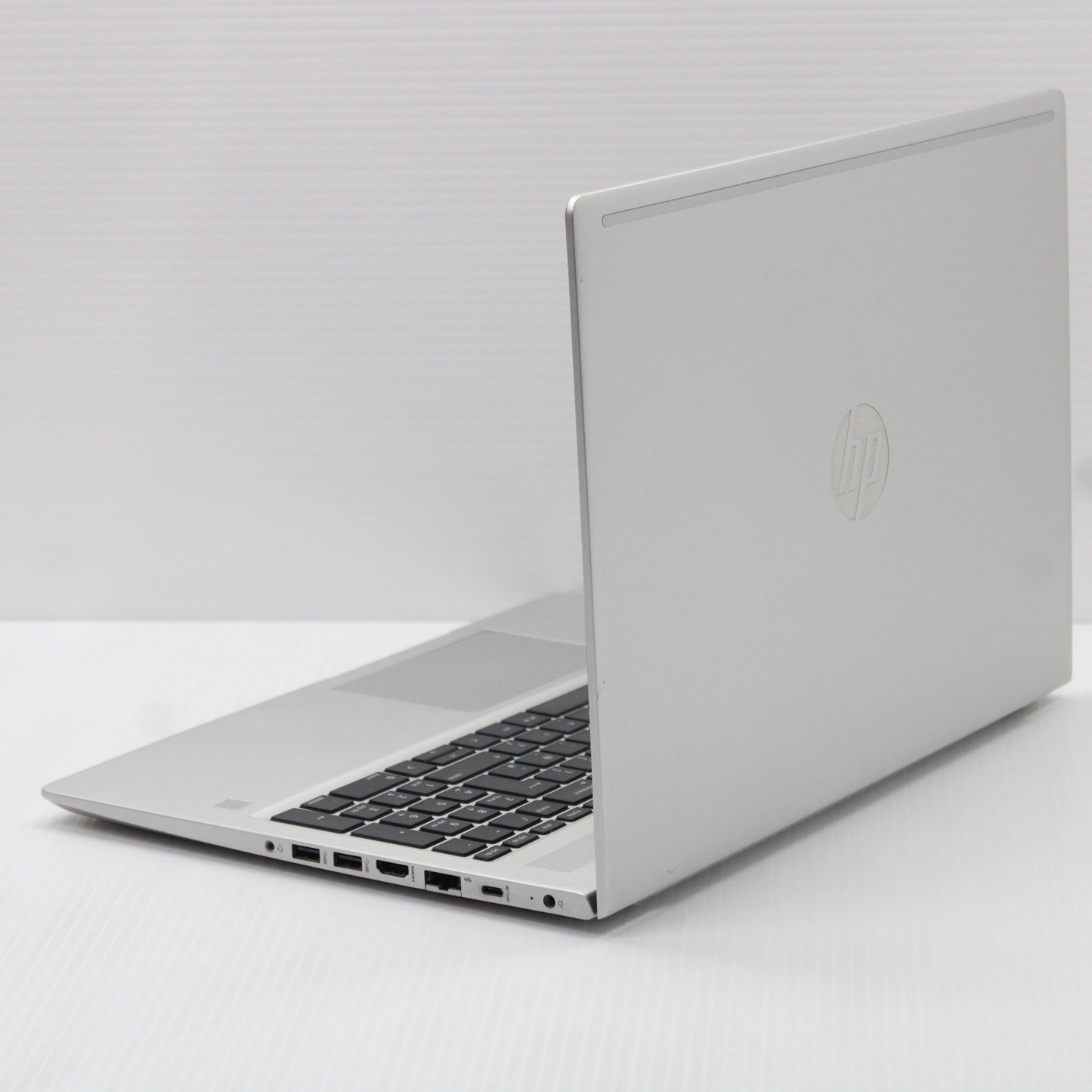 2f23eb48b85407186e1d2f1c9b77e6cc