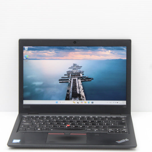 5bea803397036f058f560aeaa53a45d0