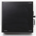 Dell OptiPlex i5 SFF PC 3080 8GB RAM 256GB NVMe SSD Intel 10500 WiFi Windows 11