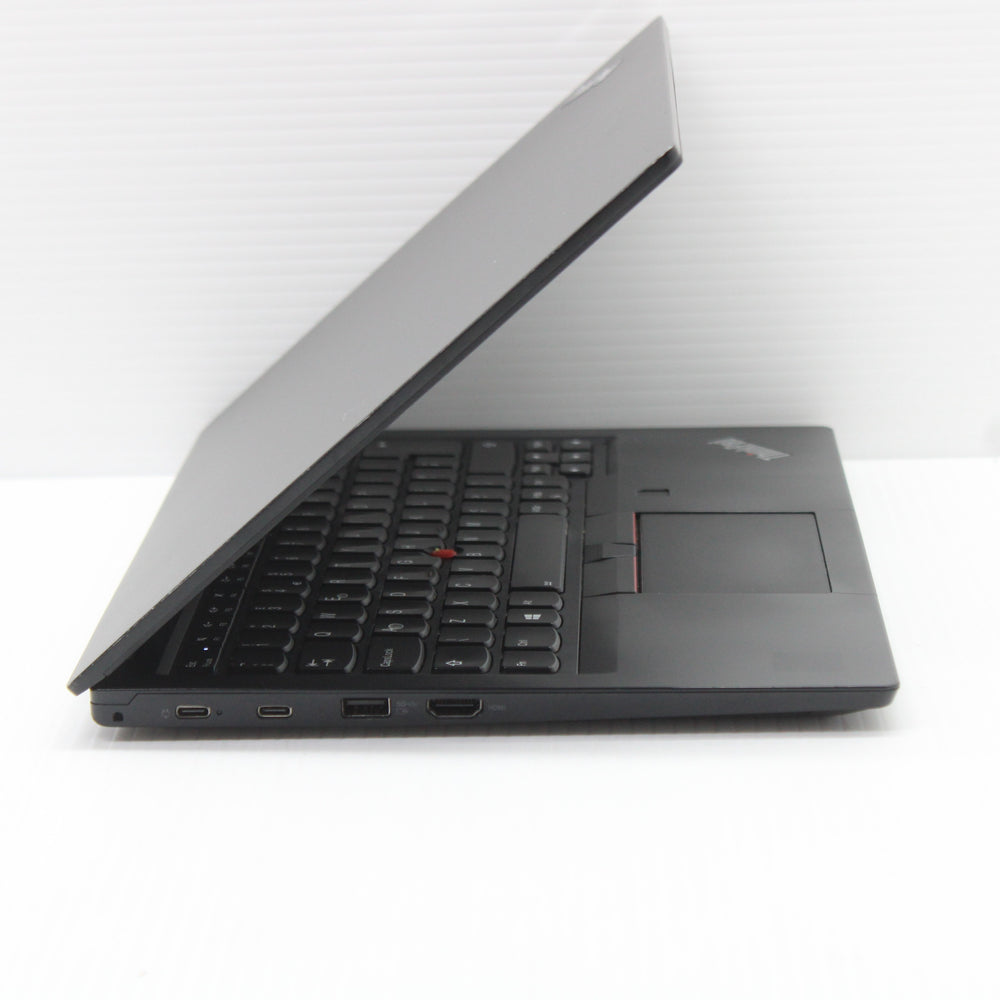 655ddfb2eff9a146947119dc680ff54a