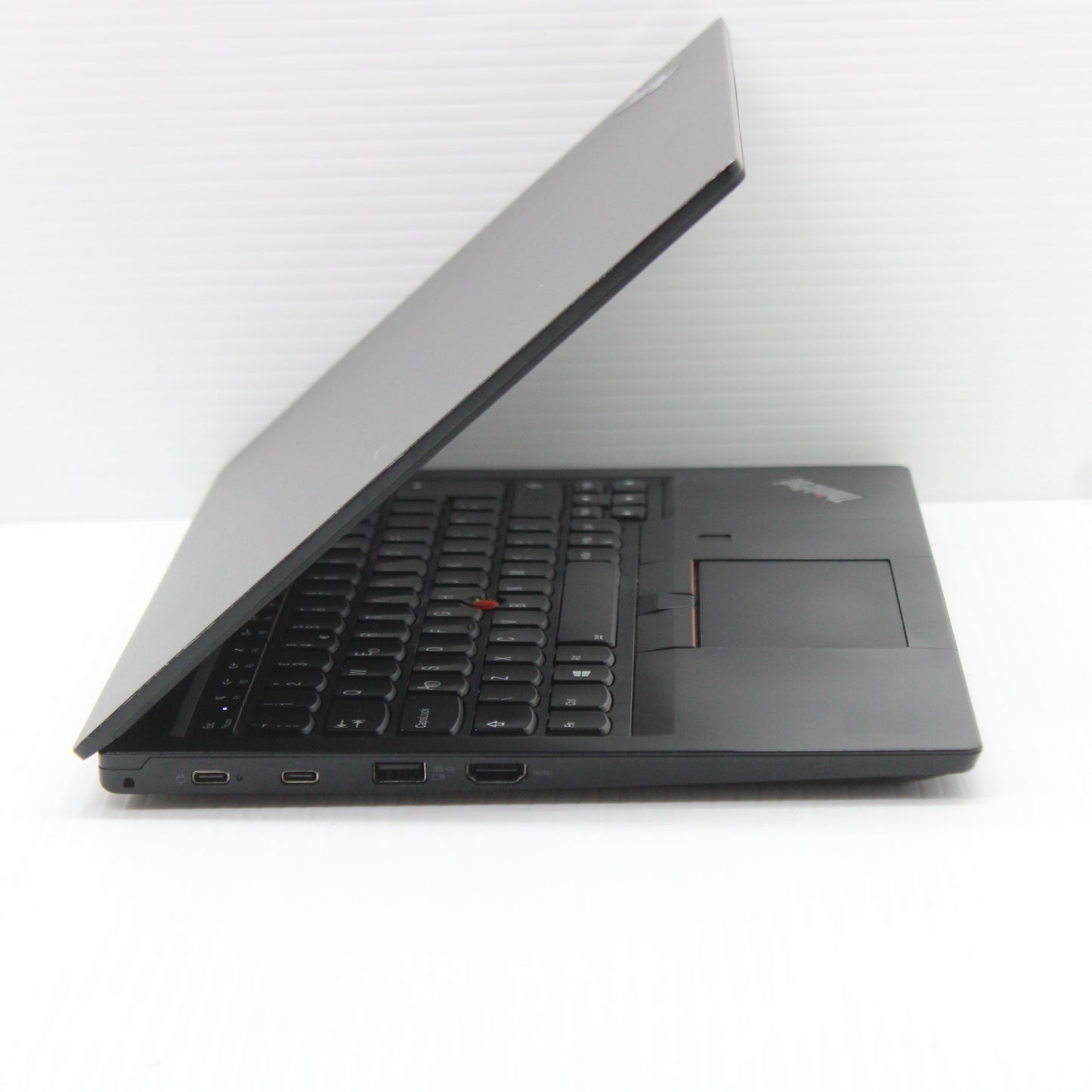 655ddfb2eff9a146947119dc680ff54a