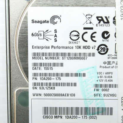 a1be0b58183c3312ec5462d2ee7632fb