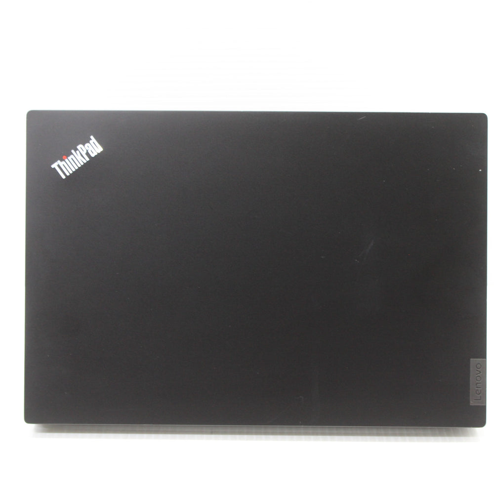 4047bf3bc868c83aaba89c3103621b71