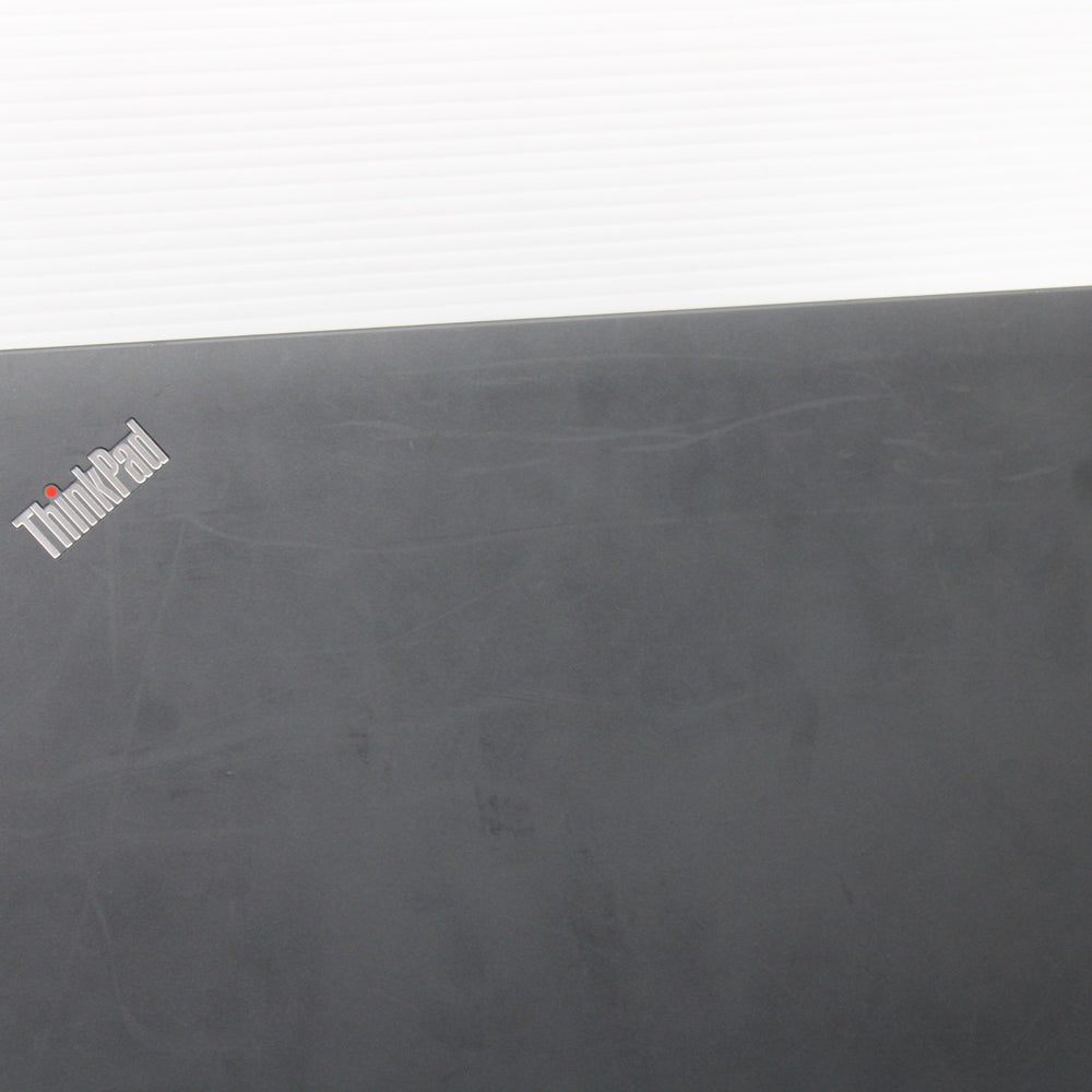 222f4de73915b322f46f4244fb7655bb