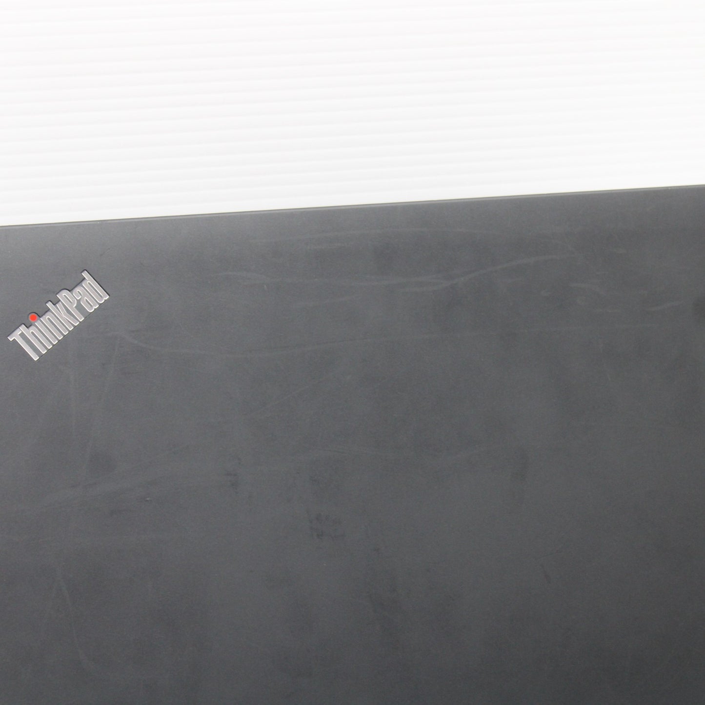 222f4de73915b322f46f4244fb7655bb