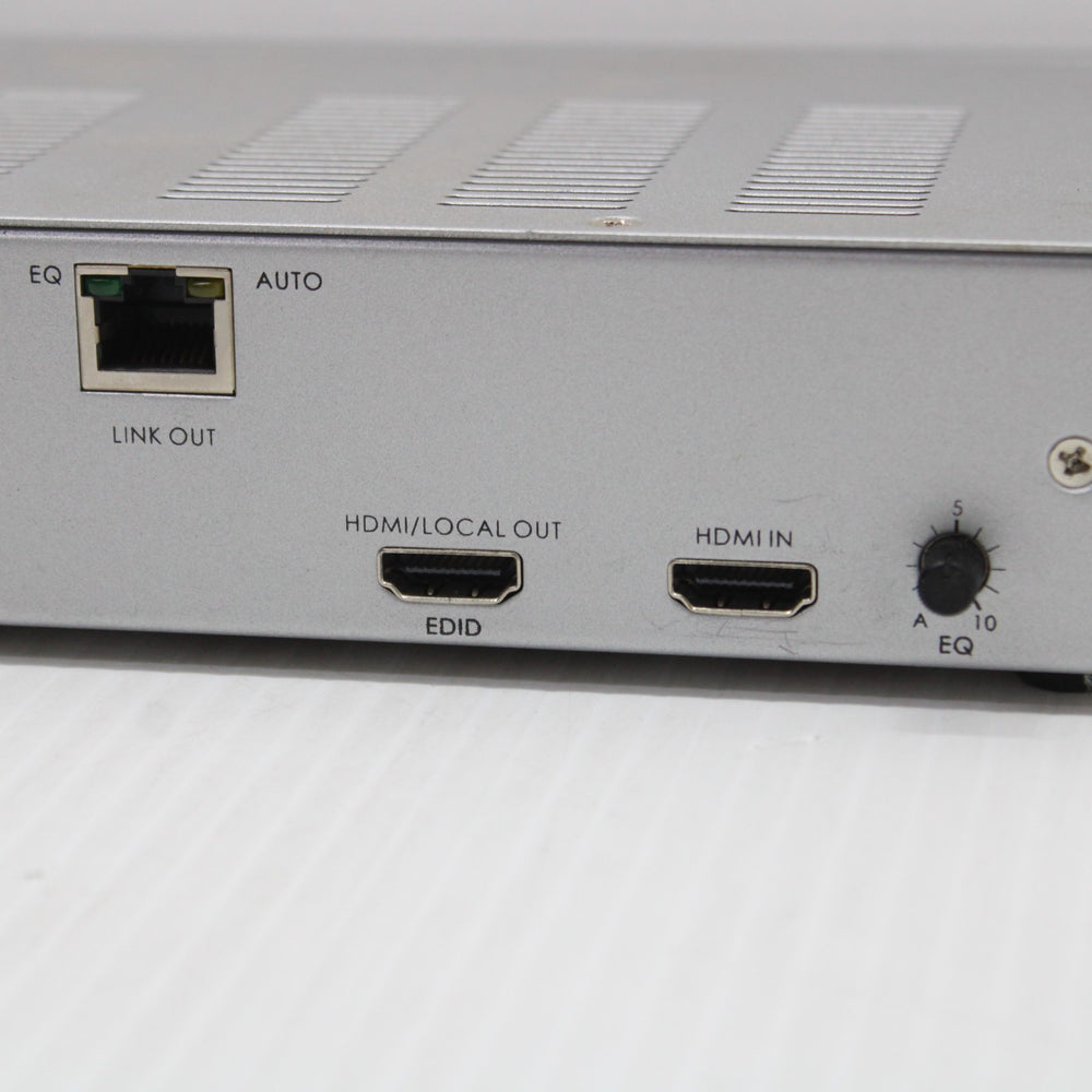 dcbacbb9b7e1376e0c6b3c2e9b13e59c