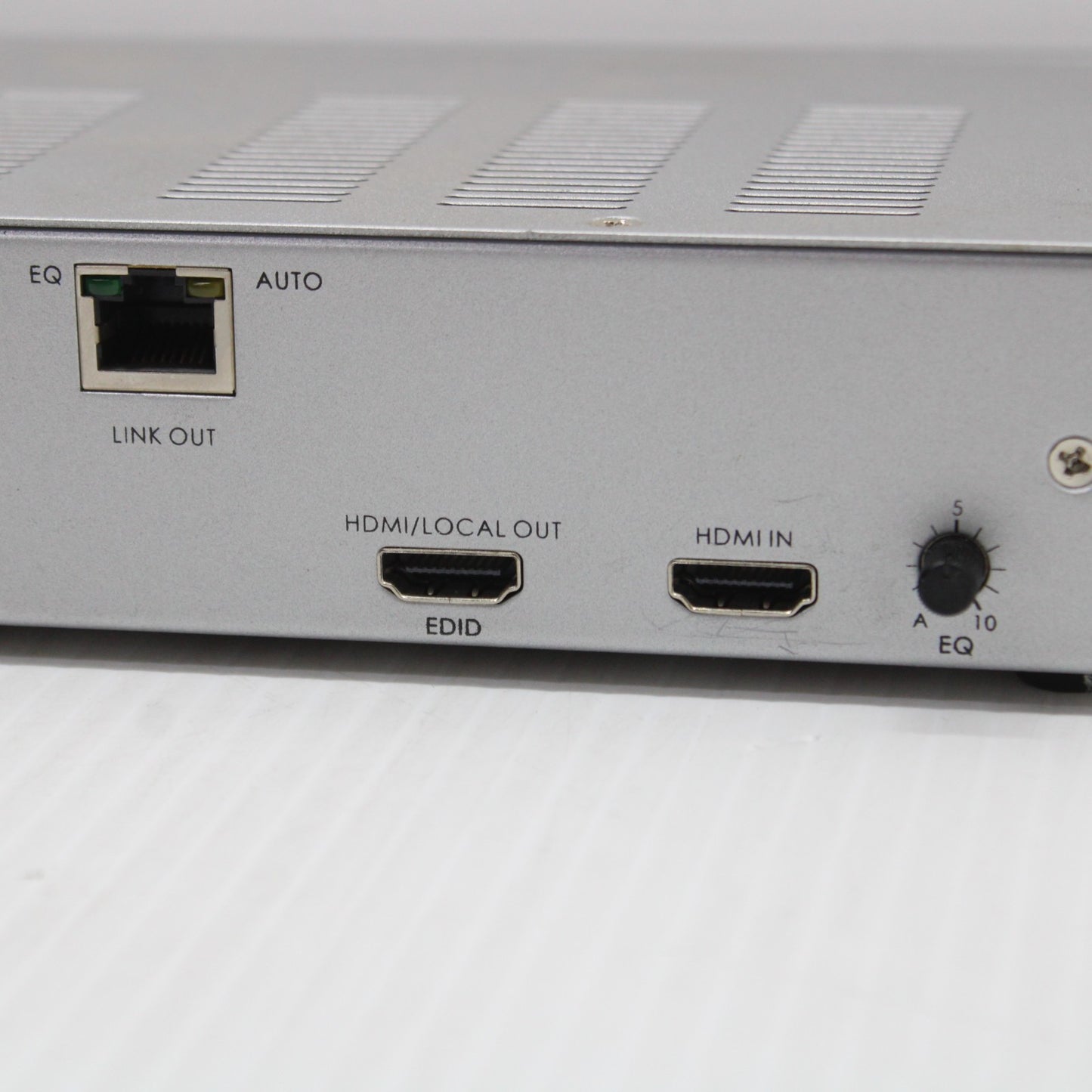 dcbacbb9b7e1376e0c6b3c2e9b13e59c