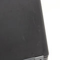 Dell Latitude i7 Laptop 14 inch 5490 16GB RAM 256GB SSD Intel 8650U Windows 11