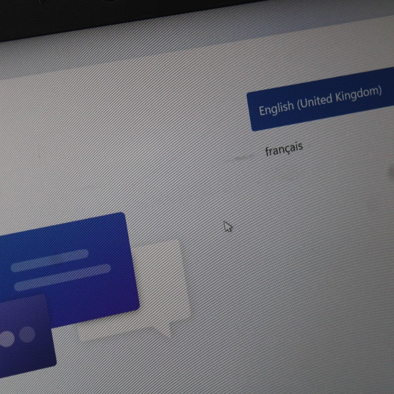 8698b2a4f48464725e8601f9fab55ddc