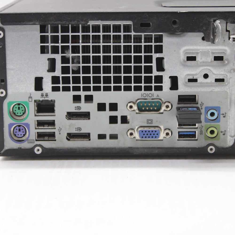 18fc4d2038f5c4c8c33b6f48cce5fa5c