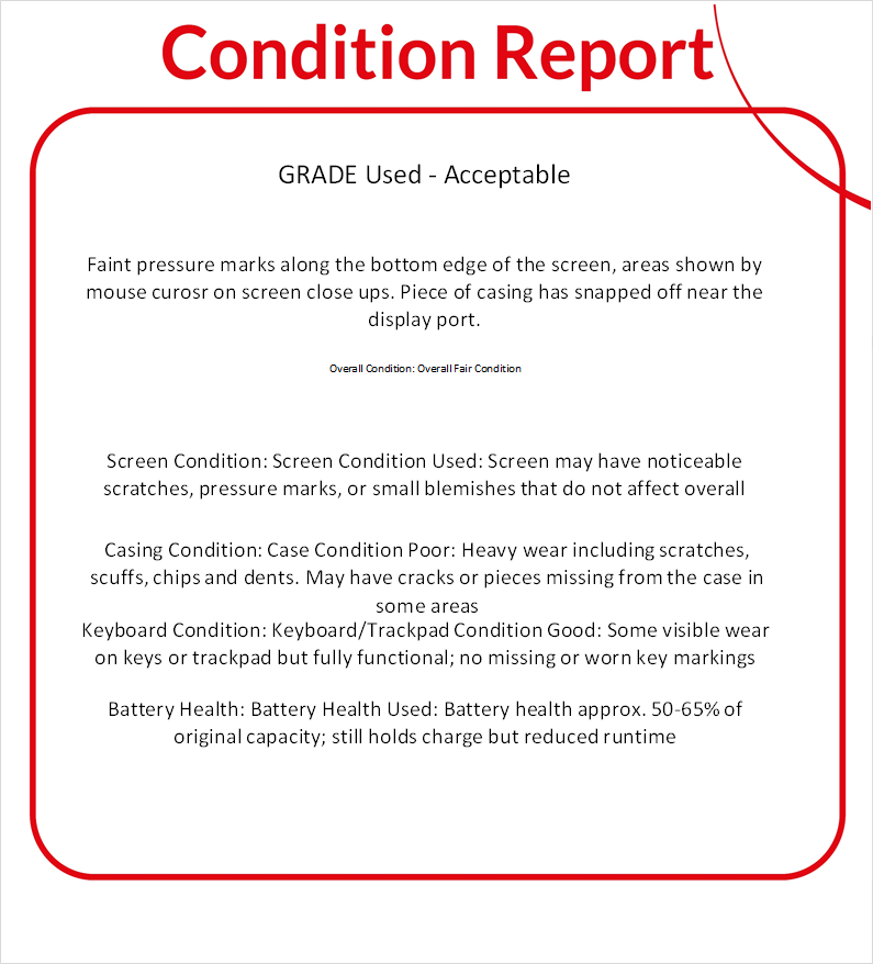 9f063dde3e74d4b907b219b59561317a