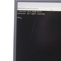6674aec11e9c239855bdfd02795f55c0
