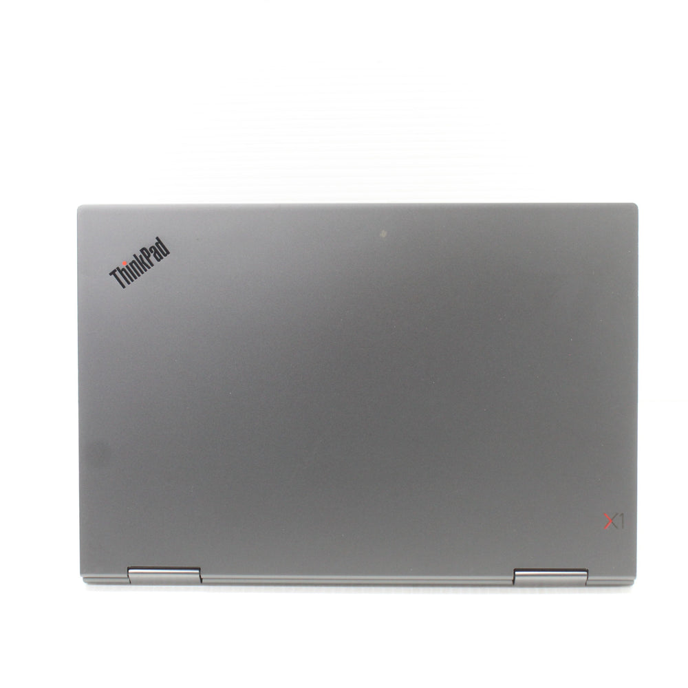 707c2ab61c0b3e2b60f090cabfca3090