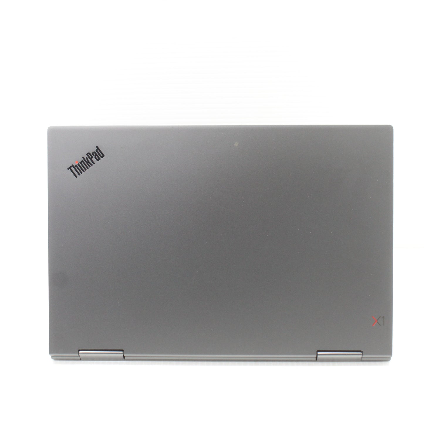 707c2ab61c0b3e2b60f090cabfca3090