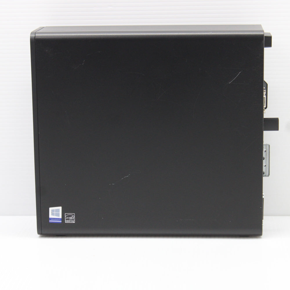 43105d4be6e8e503affd4ae9857022d9