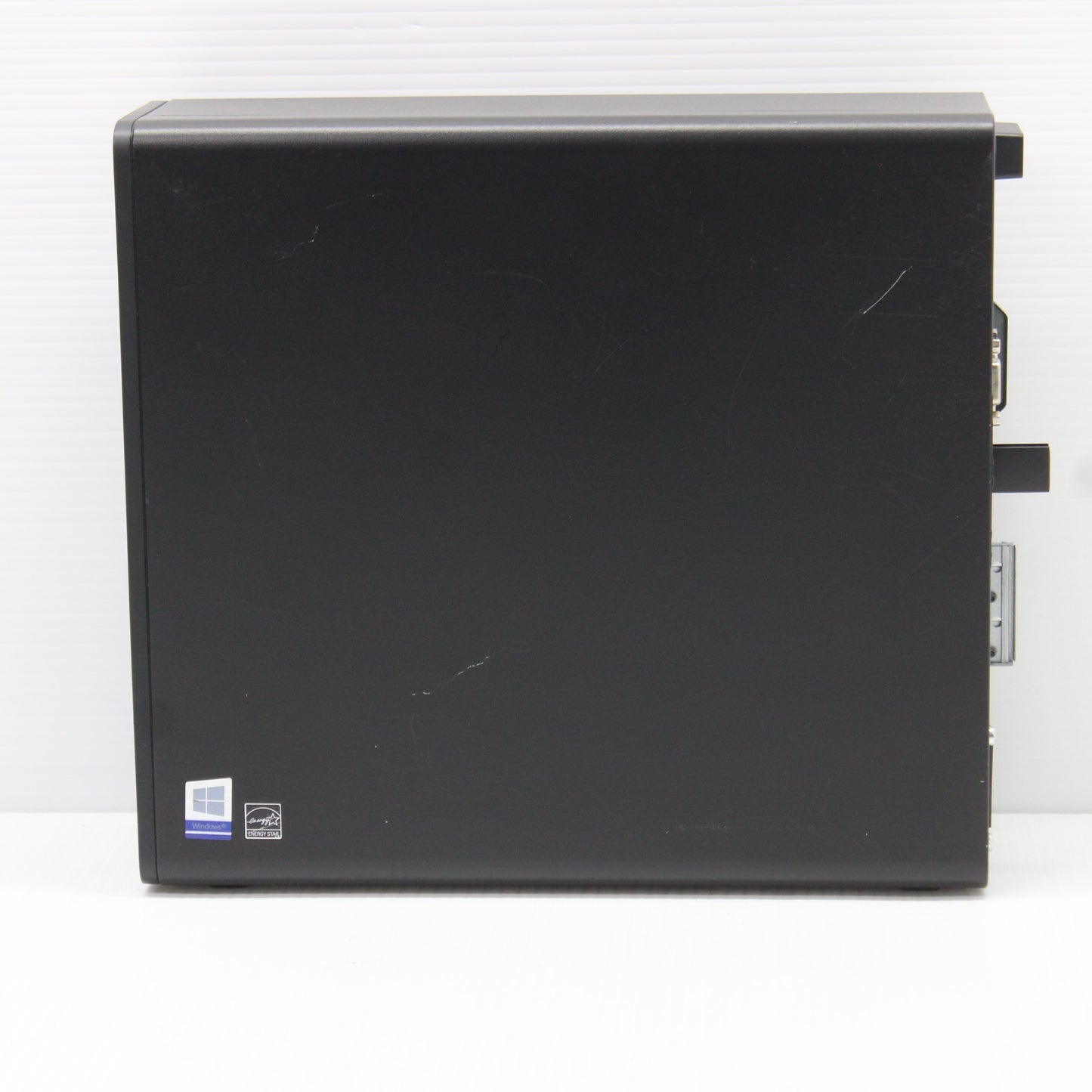 43105d4be6e8e503affd4ae9857022d9