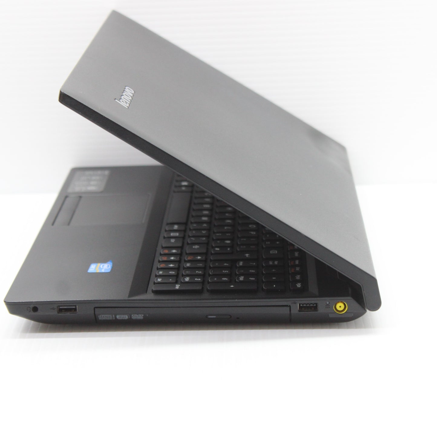 b3965e5f30922e5fa0627900fdb9e0c5