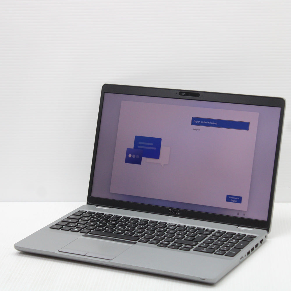 3fc82a890534dc617bad68f1eefc0075