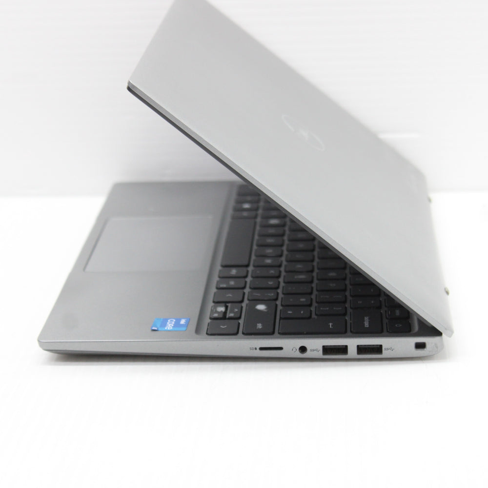 2d573d2c48ffe8a16bbcac39aec79d46