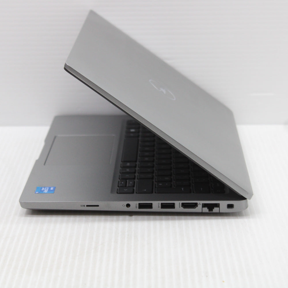 91c66d7eca406898588a4f4f01dce9f0